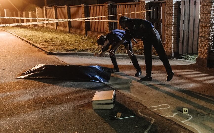 pexels-photo-10480636