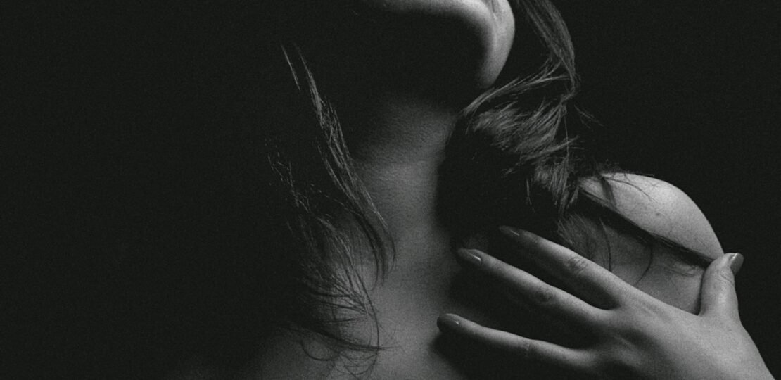 pexels-photo-8467567