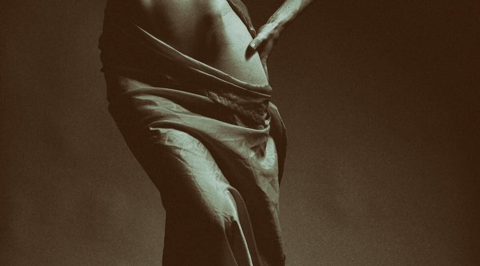 pexels-photo-1596732